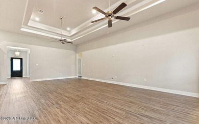 Now priced under $370k, with $5,000 toward closing costs or a - photo 8