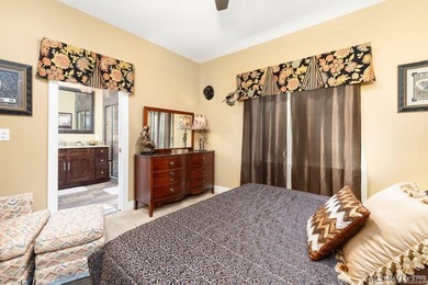 Experience the art of lakefront living at Tropical Paradise, an - photo 8