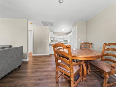 Inside furnishings are negotiable. This property is available - photo 39