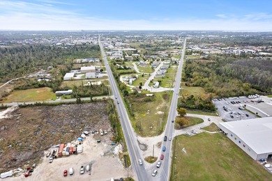 9 acre Mobile Home Park, 23 lots leased at $450 each monthly, 4 - photo 9
