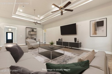 Now priced under $370k, with $5,000 toward closing costs or a - photo 9