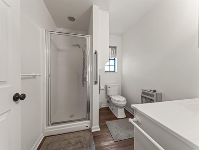 Inside furnishings are negotiable. This property is available - photo 40