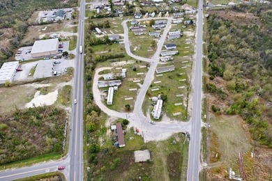 9 acre Mobile Home Park, 23 lots leased at $450 each monthly, 4 - photo 10