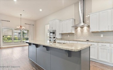 Now priced under $370k, with $5,000 toward closing costs or a - photo 10