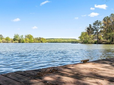 Inside furnishings are negotiable. This property is available - photo 43