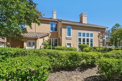 Rarely available, this townhouse-style condo is inside the - photo 43
