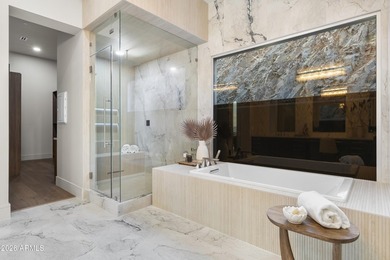 HIGH-DESERT - NEW BUILD - BIG-CITY VIEWS - PARADISE RESERVE - photo 44