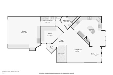 Rarely available, this townhouse-style condo is inside the - photo 44