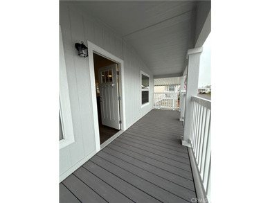 Pictures Coming Soon! Beautiful 3-Bedroom, 2-Bath Manufactured - photo 4