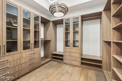 HIGH-DESERT - NEW BUILD - BIG-CITY VIEWS - PARADISE RESERVE - photo 45