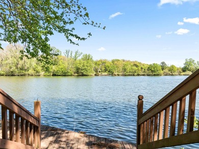 Inside furnishings are negotiable. This property is available - photo 45