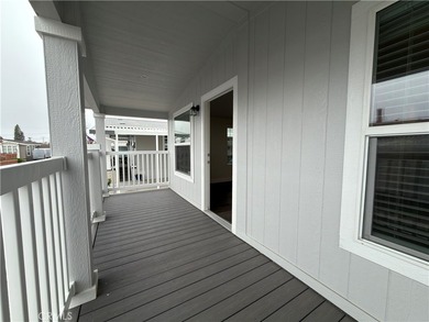 Pictures Coming Soon! Beautiful 3-Bedroom, 2-Bath Manufactured - photo 5