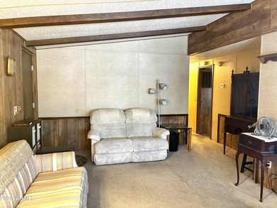 Don't miss this charming 2-bed, 2-bath manufactured home - photo 6