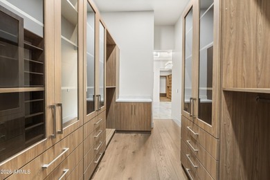 HIGH-DESERT - NEW BUILD - BIG-CITY VIEWS - PARADISE RESERVE - photo 46