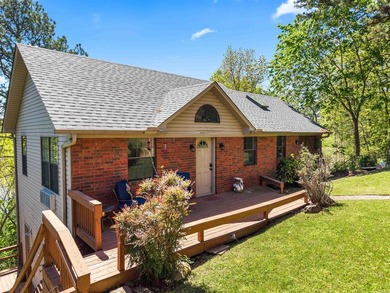 Inside furnishings are negotiable. This property is available - photo 46