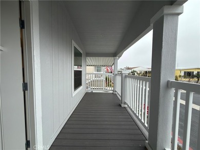 Pictures Coming Soon! Beautiful 3-Bedroom, 2-Bath Manufactured - photo 6