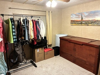 Don't miss this charming 2-bed, 2-bath manufactured home - photo 7