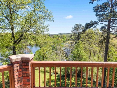 Inside furnishings are negotiable. This property is available - photo 47