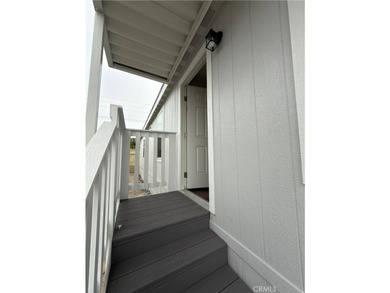 Pictures Coming Soon! Beautiful 3-Bedroom, 2-Bath Manufactured - photo 7