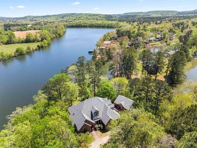 Inside furnishings are negotiable. This property is available - photo 48