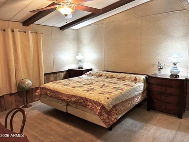 Don't miss this charming 2-bed, 2-bath manufactured home - photo 9