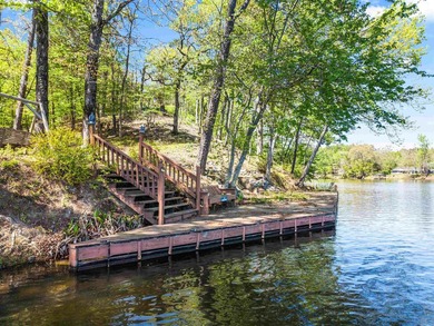 Inside furnishings are negotiable. This property is available - photo 49