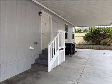 Pictures Coming Soon! Beautiful 3-Bedroom, 2-Bath Manufactured - photo 9