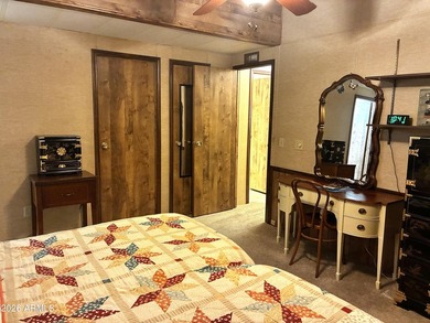 Don't miss this charming 2-bed, 2-bath manufactured home - photo 10