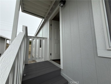 Pictures Coming Soon! Beautiful 3-Bedroom, 2-Bath Manufactured - photo 10
