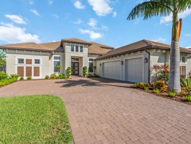 (private lake, pond, creek) Home For Sale in Naples Florida