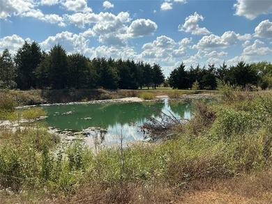 (private lake, pond, creek) Acreage For Sale in Durant Oklahoma