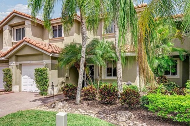 Heron Bay is one of the most desirable resort-style communities - photo 1