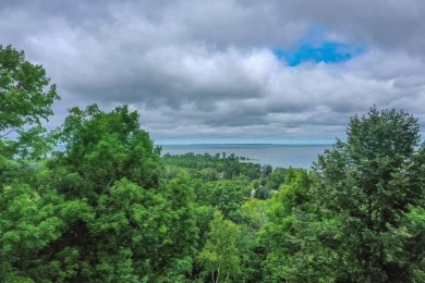 Perfectly positioned just minutes from downtown Egg Harbor, this