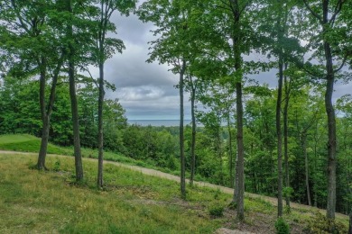 Perfectly positioned just minutes from downtown Egg Harbor, this