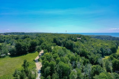 Perfectly positioned just minutes from downtown Egg Harbor, this