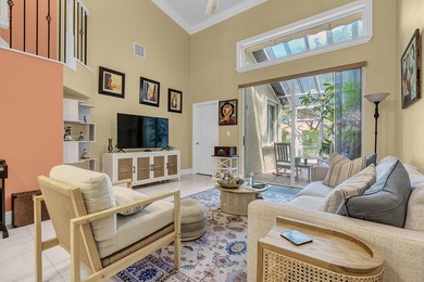 Heron Bay is one of the most desirable resort-style communities - photo 4