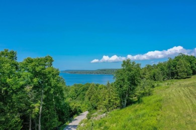 Perfectly positioned just minutes from downtown Egg Harbor, this