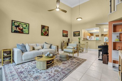 Heron Bay is one of the most desirable resort-style communities - photo 5