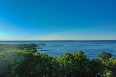 Perfectly positioned just minutes from downtown Egg Harbor, this