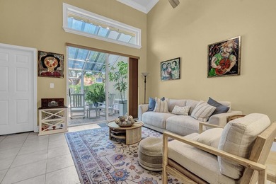 Heron Bay is one of the most desirable resort-style communities - photo 7