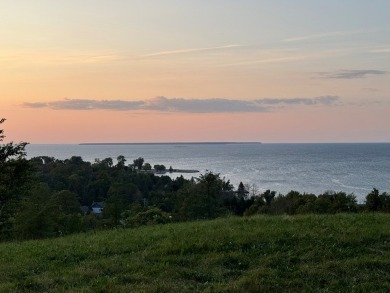 Perfectly positioned just minutes from downtown Egg Harbor, this