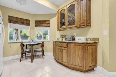 Heron Bay is one of the most desirable resort-style communities - photo 9