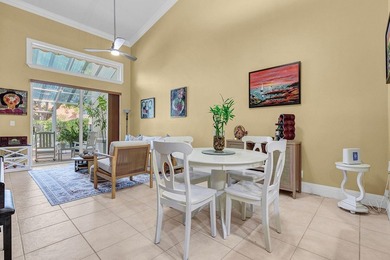 Heron Bay is one of the most desirable resort-style communities - photo 10
