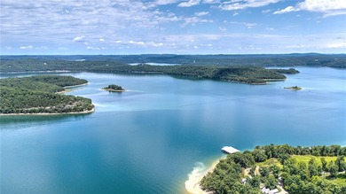 Experience lakefront living in this 2024 custom Beaver Lake - photo 5