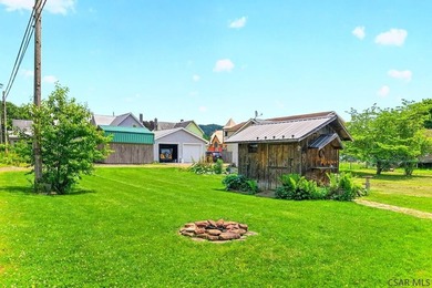Welcome to this charming 2 bedroom 1 full bath home nestled in - photo 7