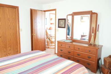 Lakefront Living at Its Best! SOLD - photo 21