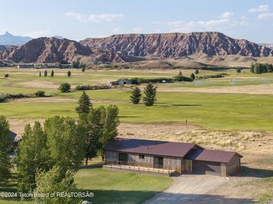 Experience maintenance-free living in this beautifully remodeled - photo 1