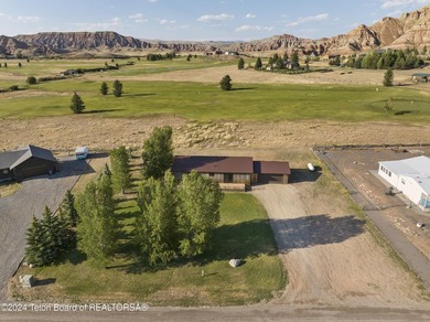 Experience maintenance-free living in this beautifully remodeled - photo 3