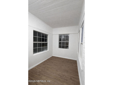 This is not your typical renovation. This home has been updated - photo 8