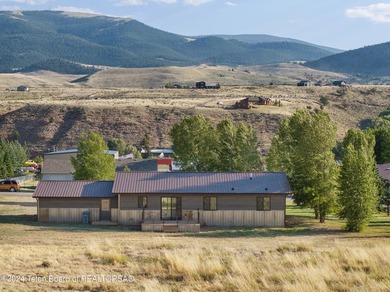 Experience maintenance-free living in this beautifully remodeled - photo 8